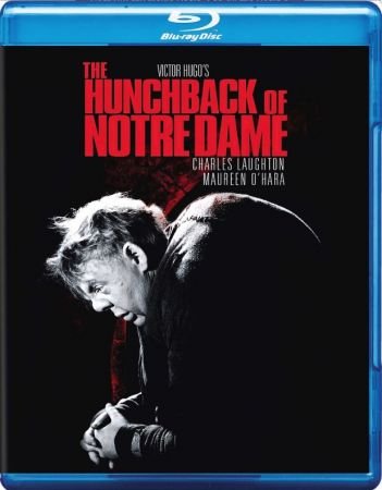 The Hunchback of Notre Dame 1939 720p BluRay H264 AAC-RARBG