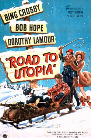 Road To Utopia 1945 1080p BluRay x264-YTS