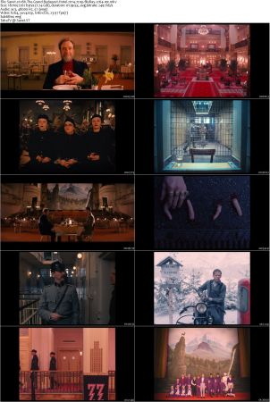 IMDB 2019 Top 250 Part 4 151-200 720p BluRay X264-X0r