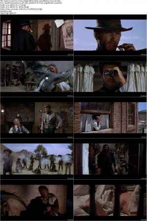 IMDB 2019 Top 250 Part 3 101-150 720p BluRay X264-X0r