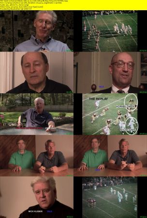 Harvard Beats Yale 29 29 2008 1080p BluRay H264 AAC-RARBG