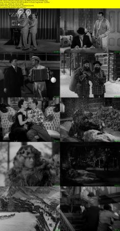Road to Utopia 1945 720p BluRay H264 AAC-RARBG