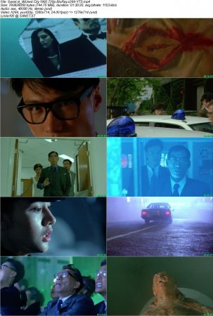 Wicked City 1992 720p BluRa yx264-YTS