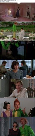 Dr0p Dead Fred 1991 1080p BluRay x264-YTS