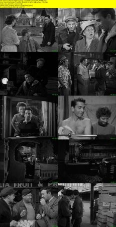 Thieves Highway 1949 720p BluRay H264 AAC-RARBG