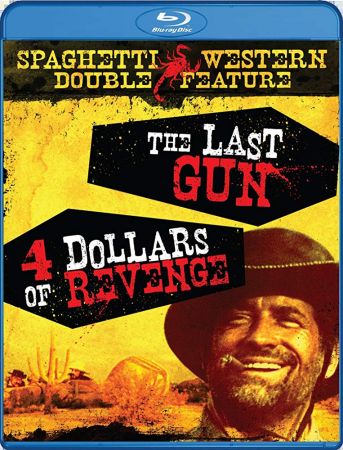 The Last Gun 1964 1080p BluRay H264 AAC-RARBG