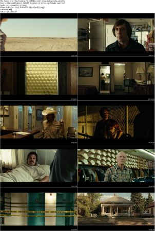 IMDB 2019 Top 250 Part 4 151-200 720p BluRay X264-X0r