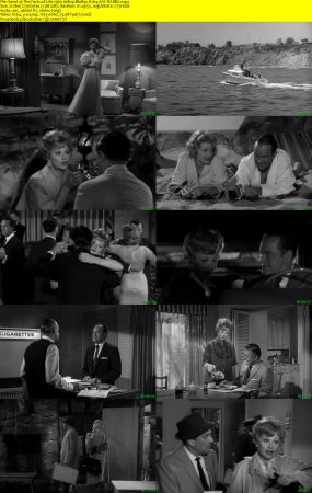 The Facts of Life 1960 1080p BluRay H264 AAC-RARBG
