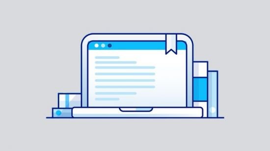 The Complete Express And NodeJS Developer Course