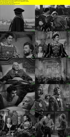 Prince of Foxes 1949 720p BluRay H264 AAC-RARBG