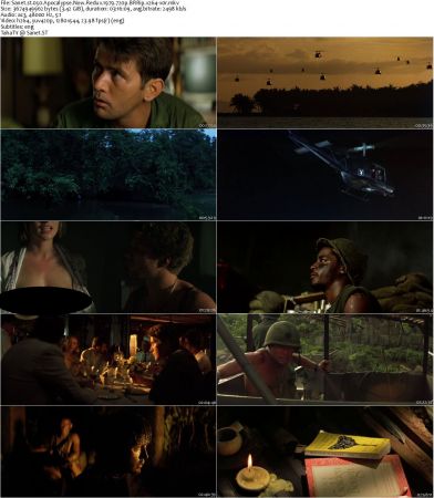 IMDB 2019 Top 250 Part 1 001-050 720p BluRay X264-X0r