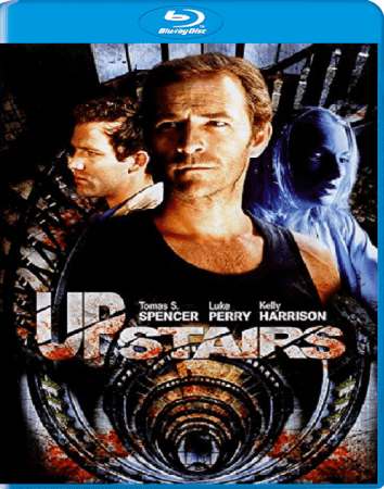 Upstairs 2009 1080p BluRay x264-OFT
