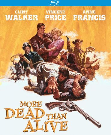 More Dead Than Alive 1969 BRRip XviD MP3-XVID