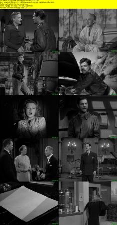 Saboteur 1942 BRRip XviD MP3-XVID
