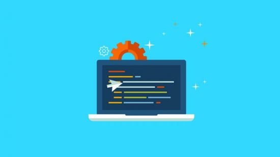  Programming Java for Beginners – The Ultimate Java Tutorial 