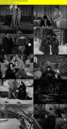 Road to Utopia 1945 1080p BluRay H264 AAC-RARBG