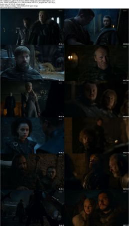 Game of Thrones S08E02 1080p WEB x264-ADRENALiNE