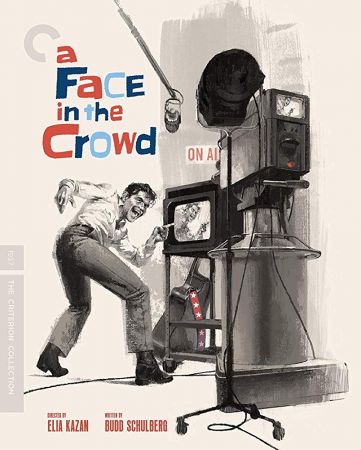 A Face In The Crowd 1957 720p BluRay x264-YTS