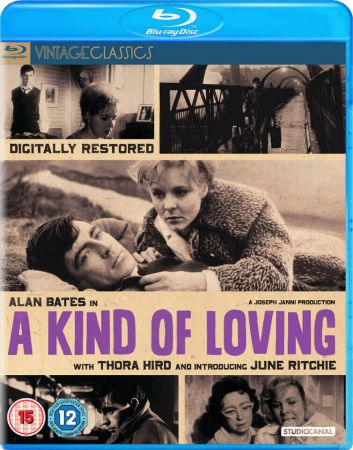 A Kind Of Loving 1962 1080p BluRay H264 AAC-RARBG