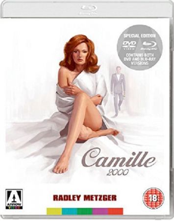Camille 2000 1969 EXTENDED CUT 720p BluRay H264 AAC-RARBG