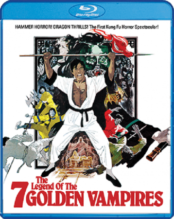 The Legend of the 7 Golden Vampires 1974 1080p BluRay H264 AAC-RARBG