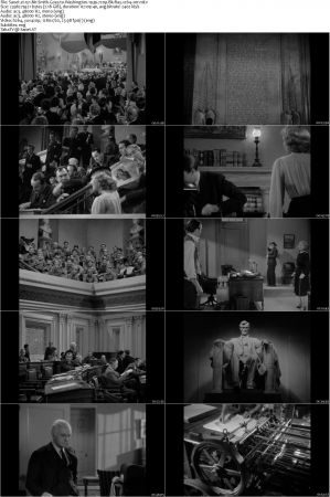 IMDB 2019 Top 250 Part 4 151-200 720p BluRay X264-X0r