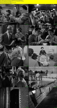 Pool of London 1951 720p BluRay H264 AAC-RARBG