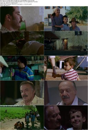 IMDB 2019 Top 250 Part 3 101-150 720p BluRay X264-X0r