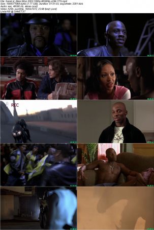 Biker Boyz 2003 1080p WEBRip x264-YTS