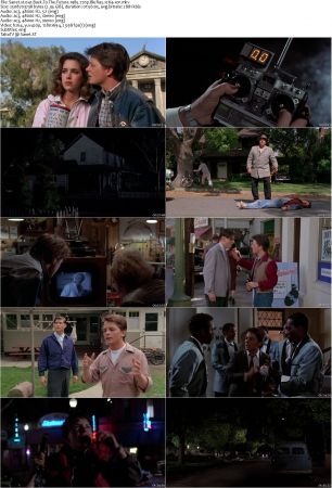 IMDB 2019 Top 250 Part 1 001-050 720p BluRay X264-X0r