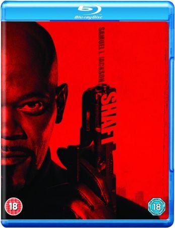 Shaft 2000 1080p BluRay HEVC x265 5.1 BONE