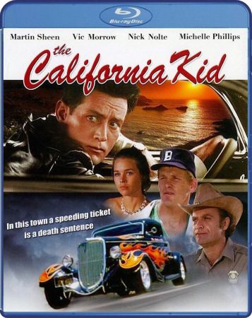 The California Kid 1974 720p BluRay H264 AAC-RARBG
