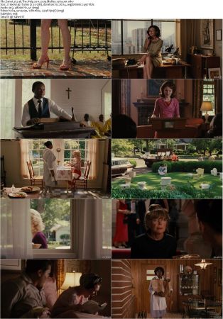 IMDB 2019 Top 250 Part 5 201-250 720p BluRay X264-X0r