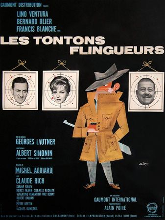 Les Tontons Flingueurs 1963 BluRay 576p-HANDJOB