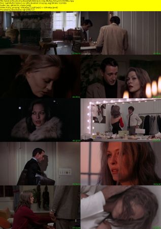 Puzzle of a Downfall Child 1970 720p BluRay H264 AAC-RARBG