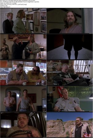 IMDB 2019 Top 250 Part 4 151-200 720p BluRay X264-X0r