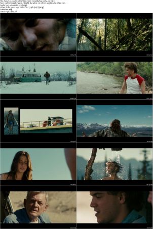 IMDB 2019 Top 250 Part 4 151-200 720p BluRay X264-X0r