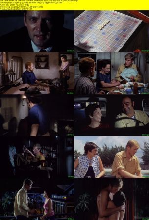 Tell Me That You Love Me Junie Moon 1970 720p BluRay H264 AAC-RARBG