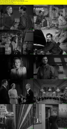 Saboteur 1942 720p BluRay H264 AAC-RARBG