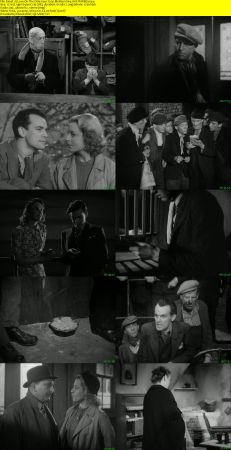Love On The Dole 1941 720p BluRay H264 AAC-RARBG