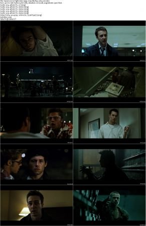 IMDB 2019 Top 250 Part 1 001-050 720p BluRay X264-X0r