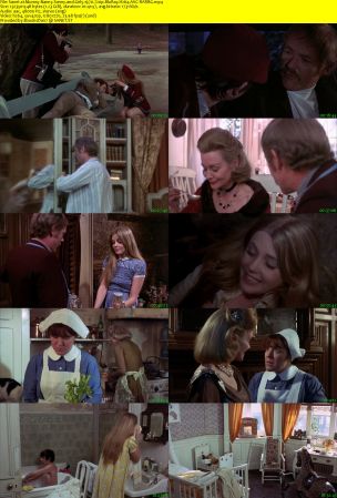 Mumsy Nanny Sonny and Girly 1970 720p BluRay H264 AAC-RARBG