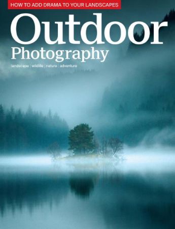 Outdoor Photography - May 2019