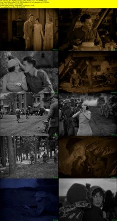 The Big Parade 1925 1080p BluRay H264 AAC-RARBG