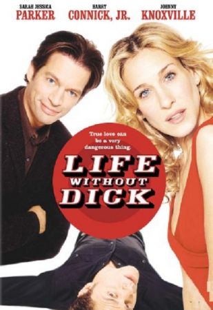 Life Without Dick 2002 1080p WEBRip x265-RARBG