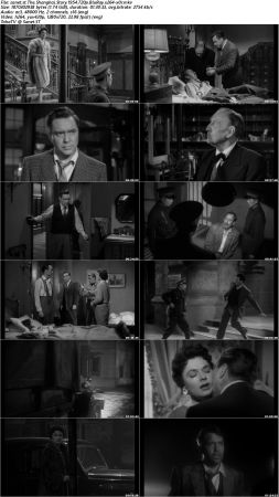The Shanghai Story 1954 720p BluRay x264-x0r