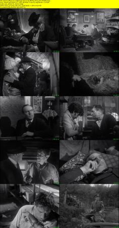 Man on a Tightrope 1953 720p BluRay H264 AAC-RARBG