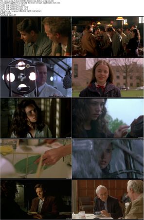 IMDB 2019 Top 250 Part 3 101-150 720p BluRay X264-X0r