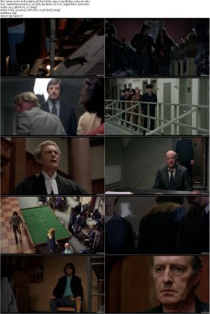 IMDB 2019 Top 250 Part 4 151-200 720p BluRay X264-X0r