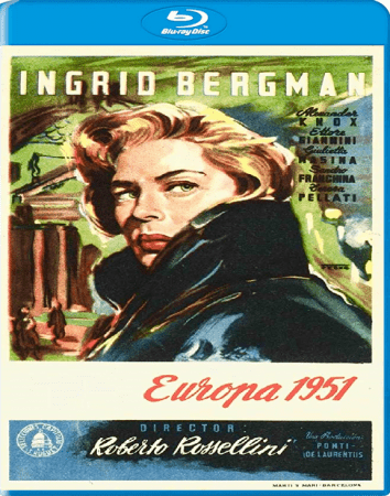 Europe 51 1952 ENGLiSH VERSiON 1080p BluRay H264 AAC-RARBG